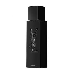 YVES SAINT LAURENT MYSLF Le Parfum 