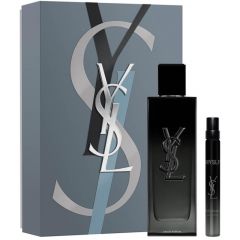 myself coffret