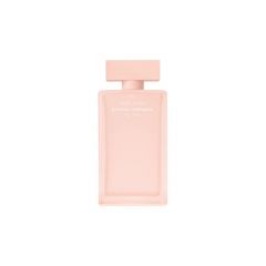 Narciso Rodriguez for her MUSC NUDE