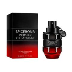 VIKTOR & ROLF H SPICEBOMB INFRARED EDP 90 ML