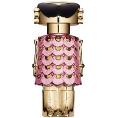 PACO RABANNE FAME BLOOMING