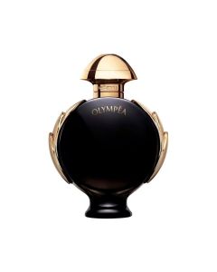 Olympea Parfum