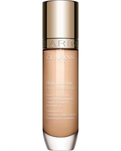 Skin Illusion Full Coverage