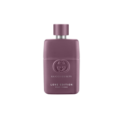 Gucci Guilty Love Pour Femme