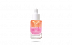 Pupa Color Trip Huile Nourrissante Biphasée Ongles et Cuticules 8 ml