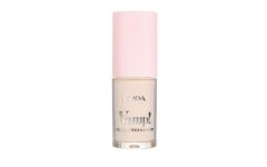 PUPA Milano Vamp! Fard à paupières liquide 9