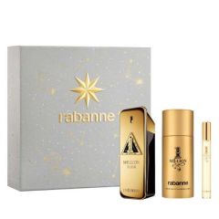 RABANNE COFFRET 1M ELIXIR EDP INTENSE