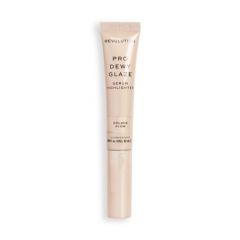 Dewy Glaze Serum Highlighter
