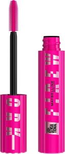 MAYBELLINE MASCARA LASH SESATIONAL FIREWORK