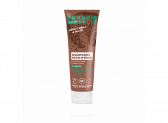 Shampoing nutrition intense sans sulfates
