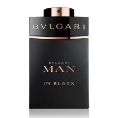 Man In Black- Eau de Parfum