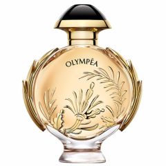 Olympéa Solar Eau de Parfum Intense