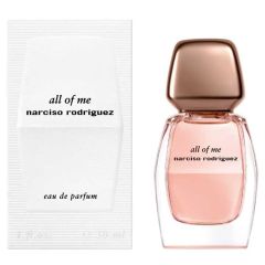 Narciso Rodriguez All Of Me 