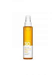Clarins Sun Care Oil Mist Body & Hair SPF 30