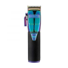 Babyliss Pro 4Artists Boost+ Chamaleon Clipper Hair Clipper FX8700IBPE