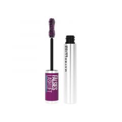 THE FALSIES LASH LIFT WP MASCARA