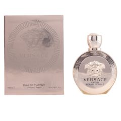 Versace Eros Pour Femme Eau de Parfum 100 ml