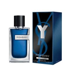 YSL Y ICED COLOGNE EDT INTENSE