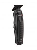 BaBylissPRO 4Artists LO-PROFX Trimmer