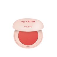 PUPA MY CRUSH MY CRUSH - BLUSH LIP & CHEEK 