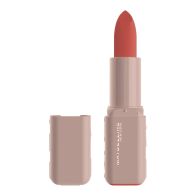  Maybelline Rouge à Lèvres - Serum Lipstick Matte