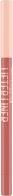 Maybelline lifter liner