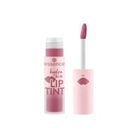 ESSENCE LIP TINT HYDRA KISS 