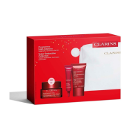 CLARINS COFFRET MULTI INTENSIVE SUPER RESTORATIVE 25