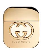 GUCCI GUILTY EAU DE TOILETTE