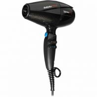 Sèche-cheveux BABYLISS Pro Professionnel Vulcano HQ 2400W