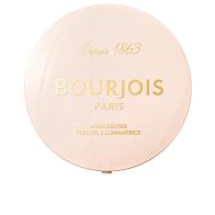 BOURJOIS MAXI BOITE RONDE BRONZER 03 CHAMP