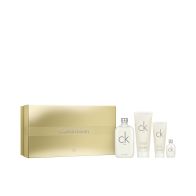 CALVIN KLEIN CK ONE EDT