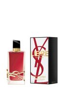 Yves Saint Laurent - Libre Berry Crush Eau De Parfum Fruitée 
