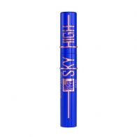 MAYBELLINE New York Lash Sensational Sky High Mascara Blue
