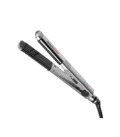 BABYLISS PRO FER ULTRA CURL 5.0 2071EPE 2019