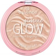 ESSENCE POUDRE HIGHLIGHTER GLOW
