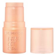 ESSENCE STICK GLASSY GLOW