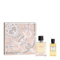 Terre D'Hermès Eau De Toilette