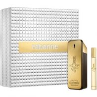 Rabanne Coffret Parfum 1 Million