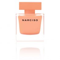 NARCISO AMBREE EAU DE PARFUM