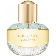 GIRL OF NOW EAU DE PARFUM