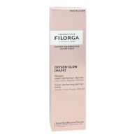 FILORGA OXYGEN-GLOW MASK