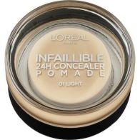 L'OREAL INFAILLIBLE 24H CONCEALER POMADE