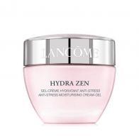 LANCOME HYDRA ZEN EXTRÊME HYDRATANT & NOURRISSANT