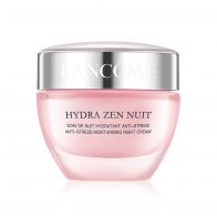 LANCOME HYDRA ZEN NUIT