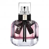 MON PARIS FLORAL EAU DE PARFUM