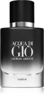 ACQUA DI GIÒ eau de parfum