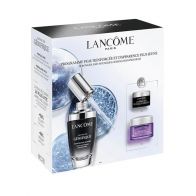 coffret Advanced Génifique Serum