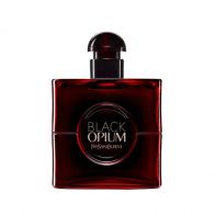 Black Opium Eau de Parfum Over Red 50ml