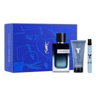 COFFRET Y EAU DE PARFUM